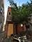 1304 S Karlov, Chicago, IL 60623