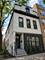 1304 S Karlov, Chicago, IL 60623