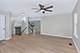 1816 Oxford, Joliet, IL 60431