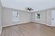 1816 Oxford, Joliet, IL 60431