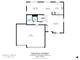 1816 Oxford, Joliet, IL 60431