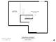 1816 Oxford, Joliet, IL 60431