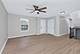 1816 Oxford, Joliet, IL 60431