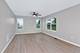 1816 Oxford, Joliet, IL 60431