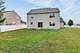 1816 Oxford, Joliet, IL 60431