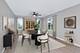 1816 Oxford, Joliet, IL 60431