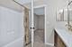 1816 Oxford, Joliet, IL 60431