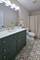 1816 Oxford, Joliet, IL 60431