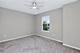 1816 Oxford, Joliet, IL 60431