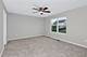 1816 Oxford, Joliet, IL 60431