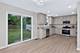 1816 Oxford, Joliet, IL 60431