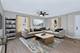 1816 Oxford, Joliet, IL 60431