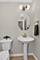 1816 Oxford, Joliet, IL 60431