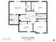 1816 Oxford, Joliet, IL 60431