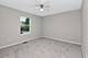 1816 Oxford, Joliet, IL 60431