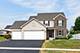 1816 Oxford, Joliet, IL 60431