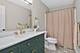 1816 Oxford, Joliet, IL 60431