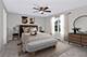1816 Oxford, Joliet, IL 60431