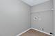 1816 Oxford, Joliet, IL 60431