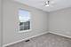 1816 Oxford, Joliet, IL 60431