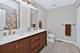 1816 Oxford, Joliet, IL 60431
