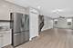 1816 Oxford, Joliet, IL 60431