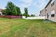 1816 Oxford, Joliet, IL 60431