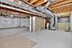 1816 Oxford, Joliet, IL 60431