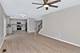 1816 Oxford, Joliet, IL 60431