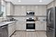 1816 Oxford, Joliet, IL 60431