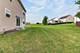 1816 Oxford, Joliet, IL 60431