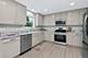 1816 Oxford, Joliet, IL 60431