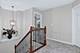 1816 Oxford, Joliet, IL 60431