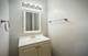 7544 S Yates Unit D, Chicago, IL 60649