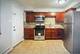 7544 S Yates Unit D, Chicago, IL 60649