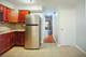 7544 S Yates Unit D, Chicago, IL 60649