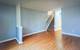 7544 S Yates Unit D, Chicago, IL 60649
