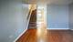 7544 S Yates Unit D, Chicago, IL 60649