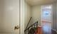 7544 S Yates Unit D, Chicago, IL 60649