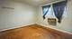 7544 S Yates Unit D, Chicago, IL 60649