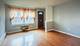 7544 S Yates Unit D, Chicago, IL 60649