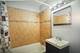 7544 S Yates Unit D, Chicago, IL 60649