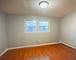 7544 S Yates Unit D, Chicago, IL 60649