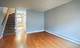 7544 S Yates Unit D, Chicago, IL 60649