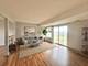 874 Four Seasons, Aurora, IL 60504