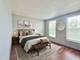 874 Four Seasons, Aurora, IL 60504