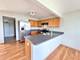 874 Four Seasons, Aurora, IL 60504