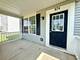 874 Four Seasons, Aurora, IL 60504
