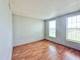 874 Four Seasons, Aurora, IL 60504