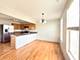 874 Four Seasons, Aurora, IL 60504